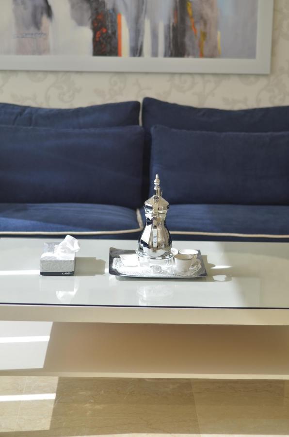 Rafa Homes - Al Falah Aparthotel 2*