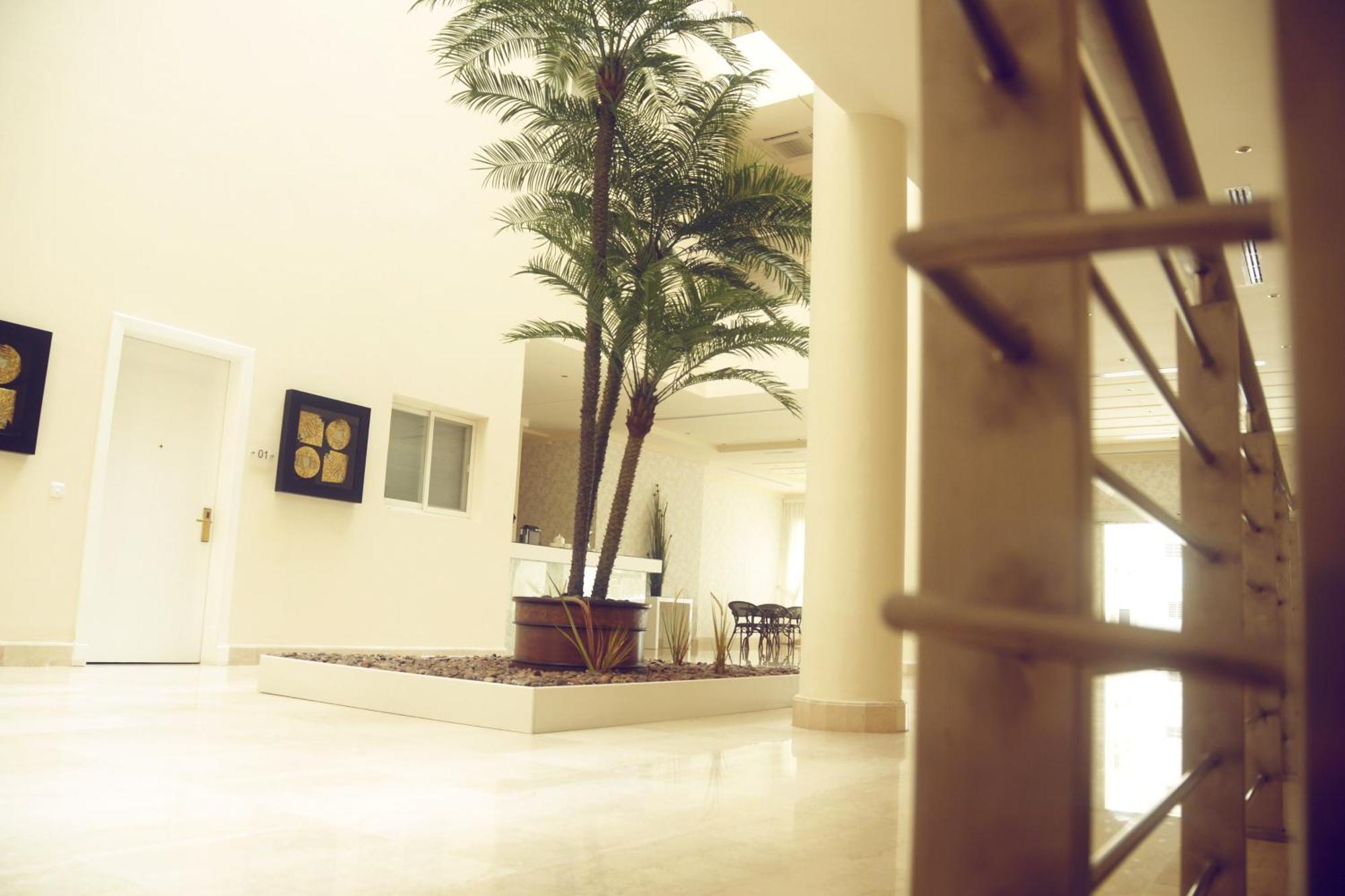 Rafa Homes - Al Falah 2*