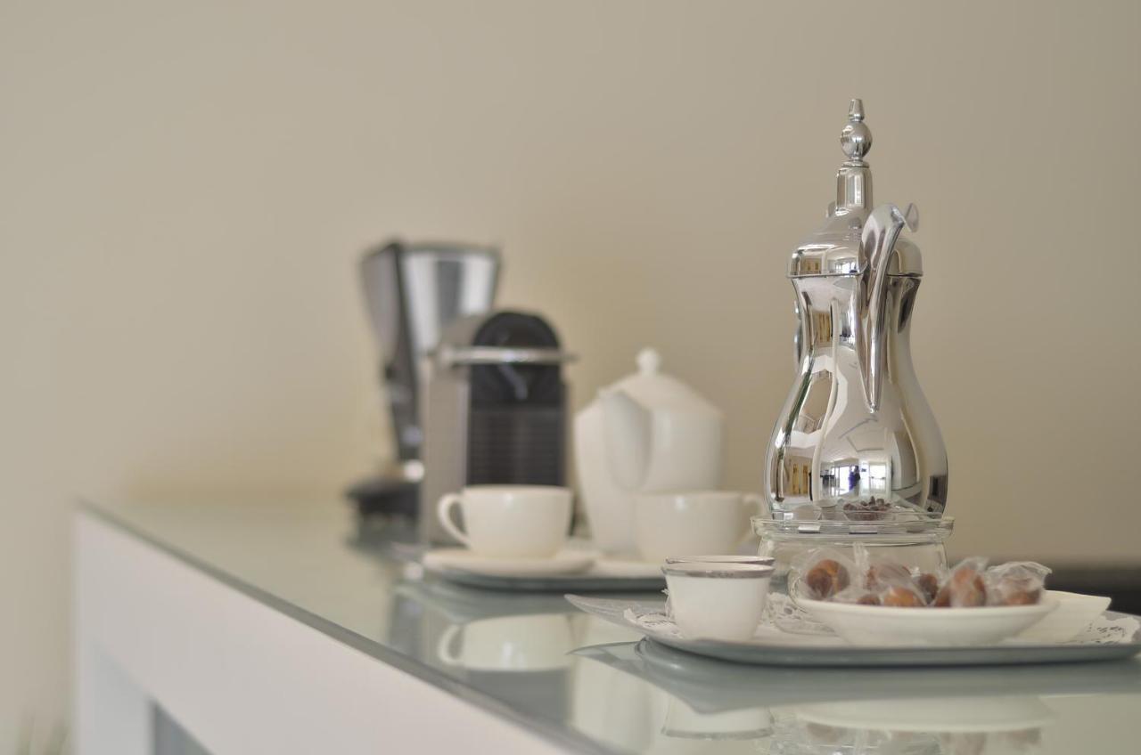 Rafa Homes - Al Falah 2*