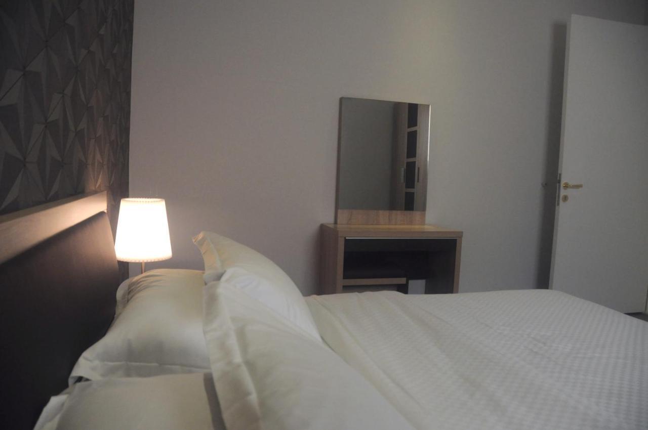Rafa Homes - Al Falah 2*